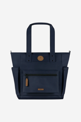 Cabaia Tote bag Reykjavik