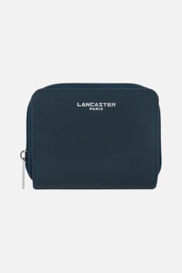 Lancaster SMOOTH