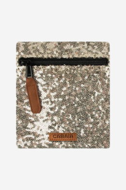 Cabaia Pochette S rue des lutins 