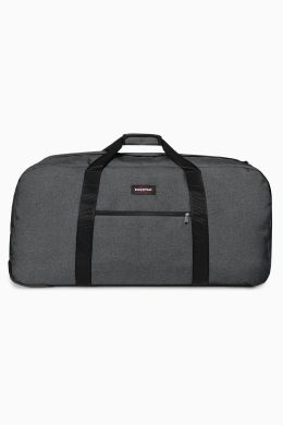 Eastpak Warehouse +
