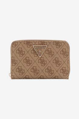 Guess Laurel II