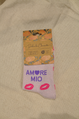 La Troika Amore Mio 