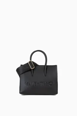 Valentino Bianka RE