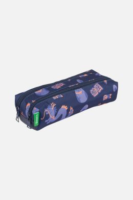 Tann's Adam Trousse double