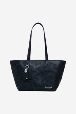 Desigual Jolie Cahuil