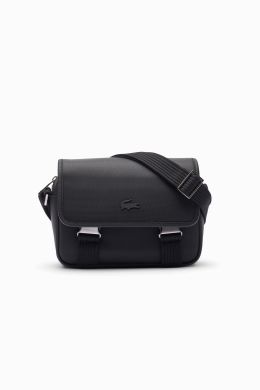 Lacoste Men's Classic