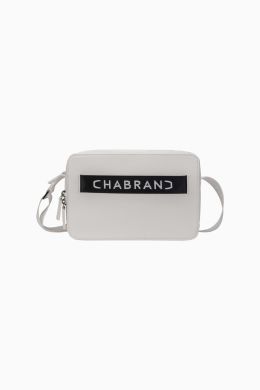 Chabrand Campus