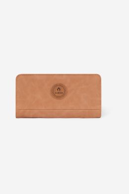 Cabaia wallet L MoscoW