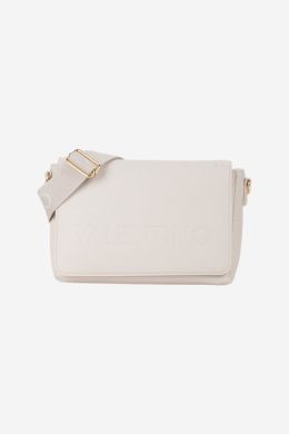 Valentino Foxy Re