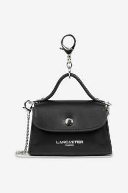 Lancaster Paris PM