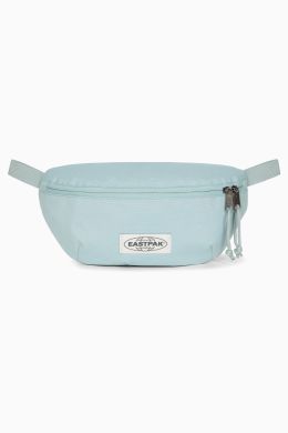 Eastpak Bumbag