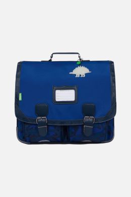 Tann's Basile Trolley 41cm