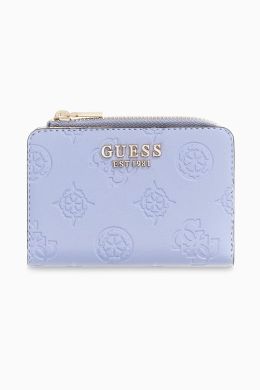 Guess Laurel II