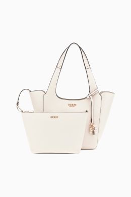 Guess Helina