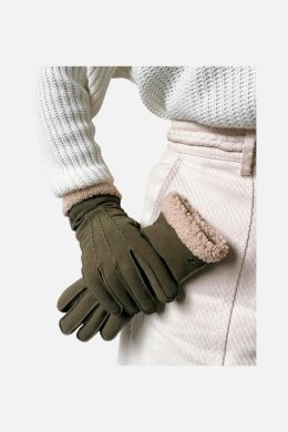 Isotoner Gants