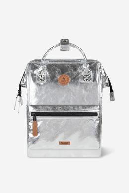 Cabaia Monte Carlo Adventurer M