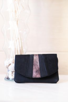 La Troïka Lola