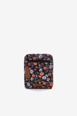 Cabaïa Pocket S Via Toledo