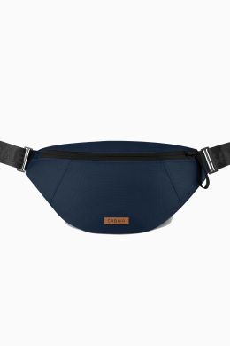 Cabaia belt bag M Reykjavik