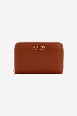 Guess Laurel 