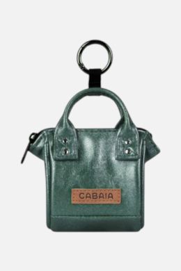Cabaia Pico Lucerne