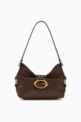 Guess Camden mini