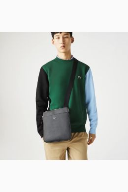 Lacoste Chantaco