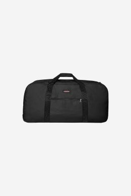 Eastpak