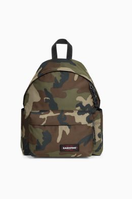 Eastpak Day Pak'r