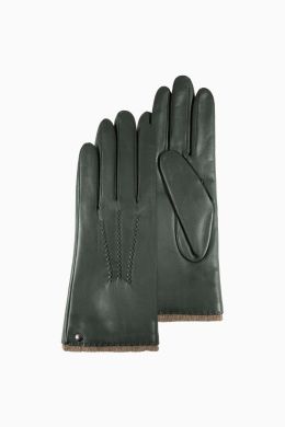 Isotoner Gants