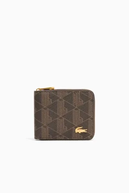 Lacoste The Blend