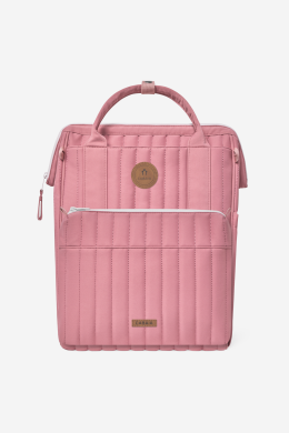 Cabaïa Babybag Libourne 