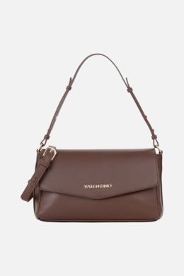 Valentino Nivis Re
