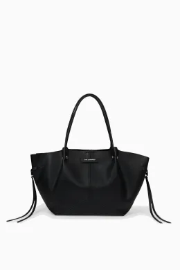 Karl Lagerfeld K/pierced 