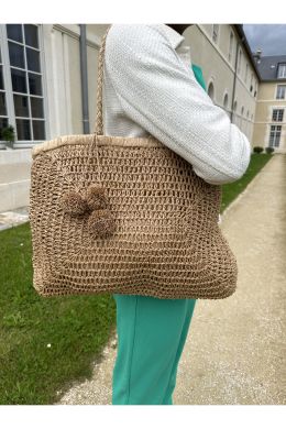 La Troïka Laura