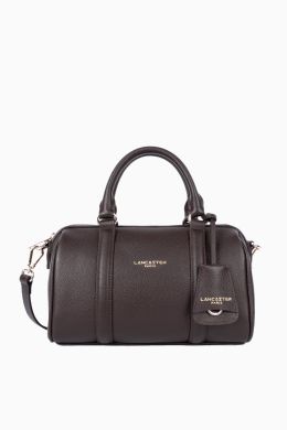 Lancaster Milano Ana