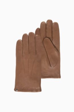 Isotoner Gants