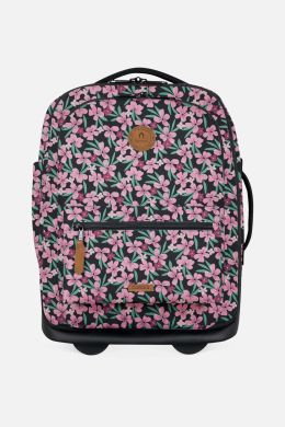 Cabaia valise souple XS Cagliari 