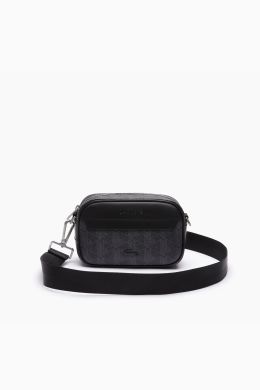 Lacoste The blend monogramme