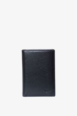 AZZARO