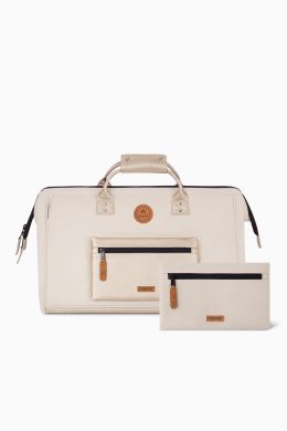 Cabaia Duffle Bag Algiers
