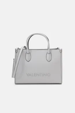 Valentino bags neasy re 