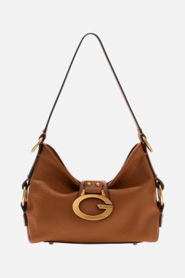 Guess Camden mini