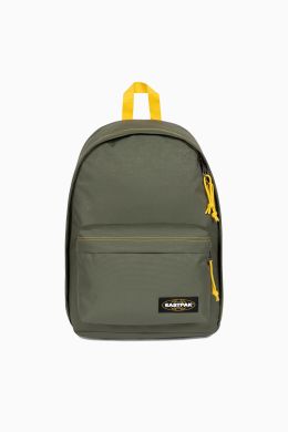 Eastpak Out Of Office