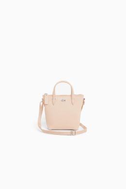 LACOSTE L.12.12 