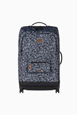 Cabaia Traveler 4W L Amiens
