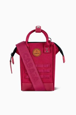 Cabaïa Nano Bag Riga