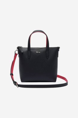 Lacoste Anna