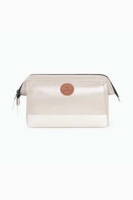 Cabaia Travel Kit Rue Saint Michel