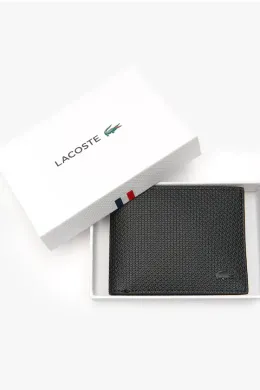 Lacoste Chantaco 